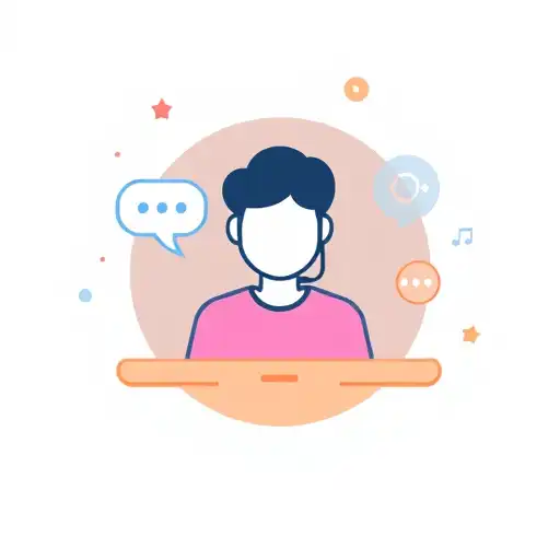 Contact Us: Unveiling the Importance of an Effective Page with LakiWin