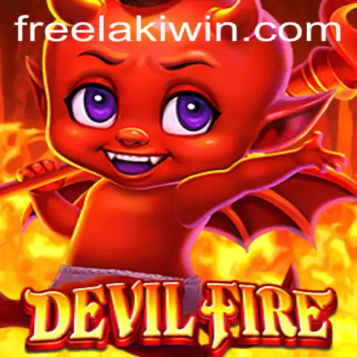 Unveiling the Thrills of DevilFire: A Comprehensive Guide with LakiWin