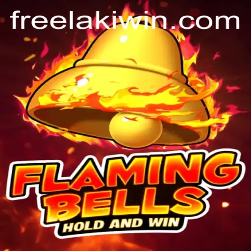Exploring the Exciting World of Flamingbells: Unveiling LakiWin