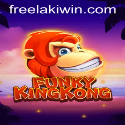 Exploring the Exciting World of FunkyKingKong: A Dive into Gameplay and Strategy
