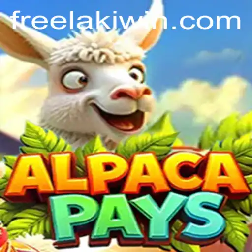 The Enchanting World of AlpacaPays: Unveiling LakiWin's Latest Thrilling Casino Game