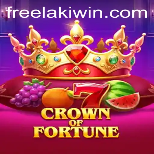 Exploring CrownofFortune: The Fascinating Blend of Strategy and Chance