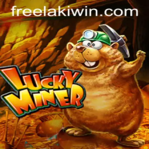 Discovering the Thrills of LuckyMiner: Your Gateway to LakiWin