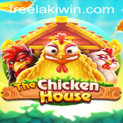 The Exciting World of TheChickenHouse: A Closer Look with LakiWin