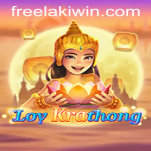 Exploring the Unique World of LoyKrathong: A Captivating Game
