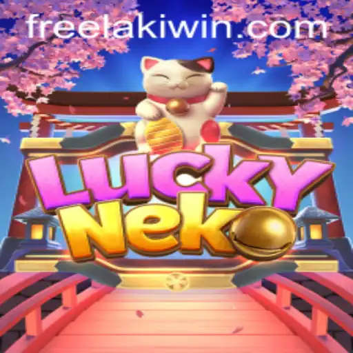 Exploring LuckyNeko: A New Wave in Gaming with LakiWin