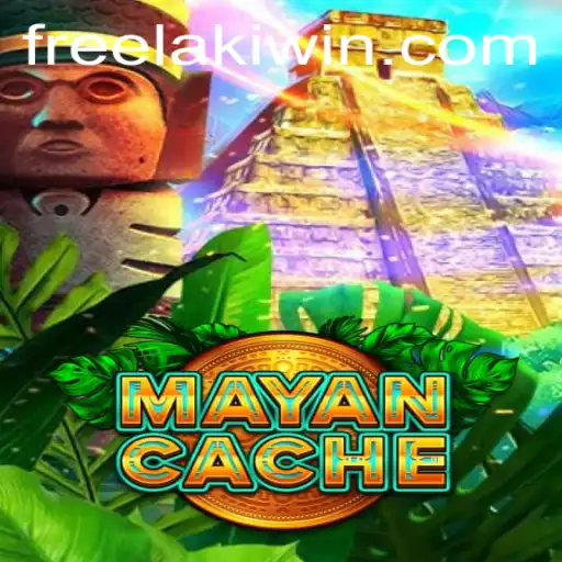 The Exciting World of MayanCache and the LakiWin Experience