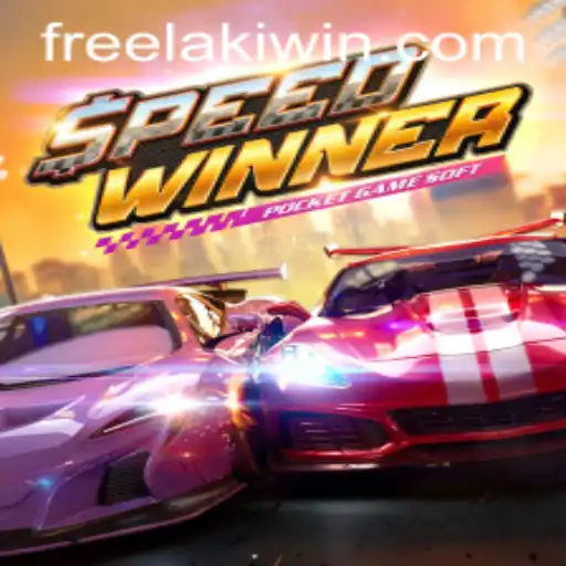 Unveiling SpeedWinner: A Comprehensive Guide to the Thrilling New Game by LakiWin